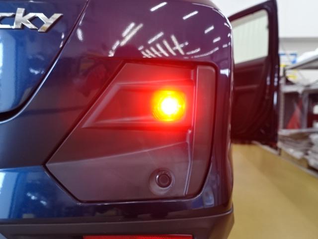 ロッキーＧ（石川県）の中古車