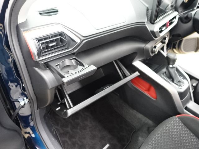 ロッキーＧ（石川県）の中古車