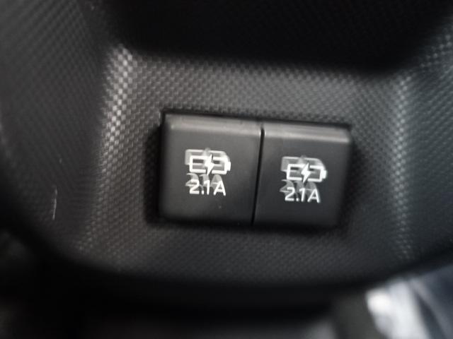 ロッキーＧ（石川県）の中古車