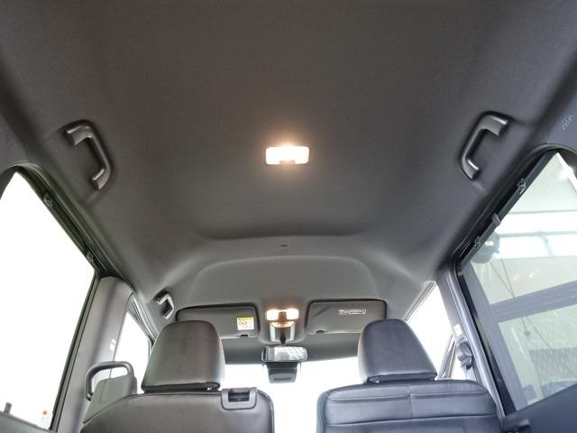 タントカスタムＸ（石川県）の中古車
