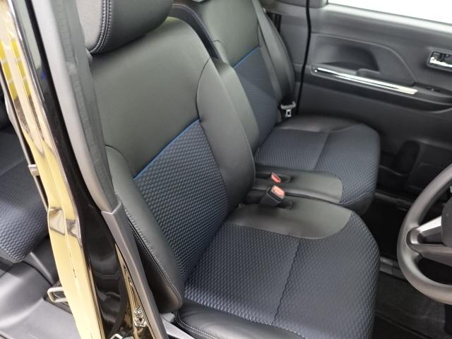 タントカスタムＸ（石川県）の中古車