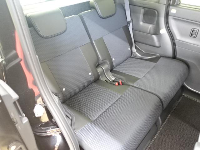 タントカスタムＸ（石川県）の中古車