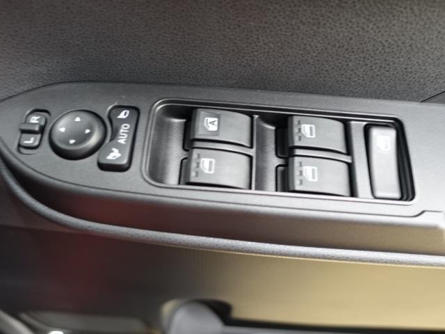 タントカスタムＸ（石川県）の中古車
