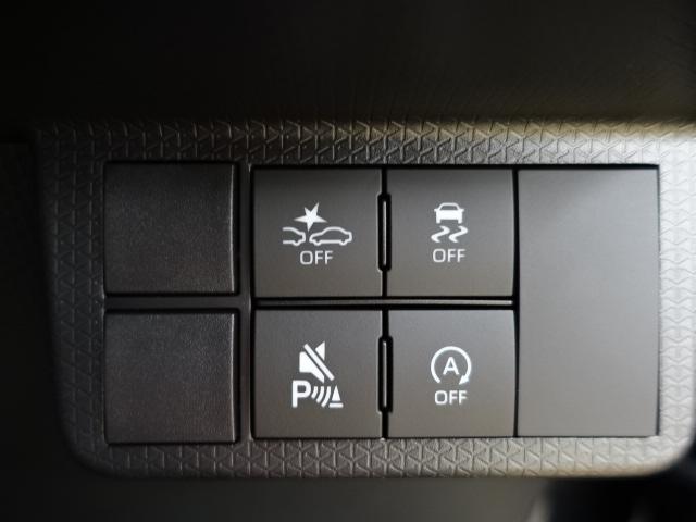 タントカスタムＸ（石川県）の中古車