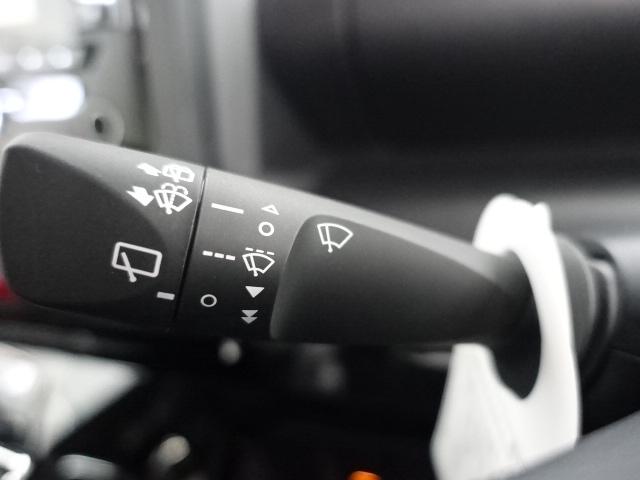 タントカスタムＸ（石川県）の中古車