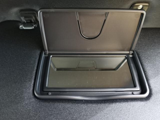 タントカスタムＸ（石川県）の中古車
