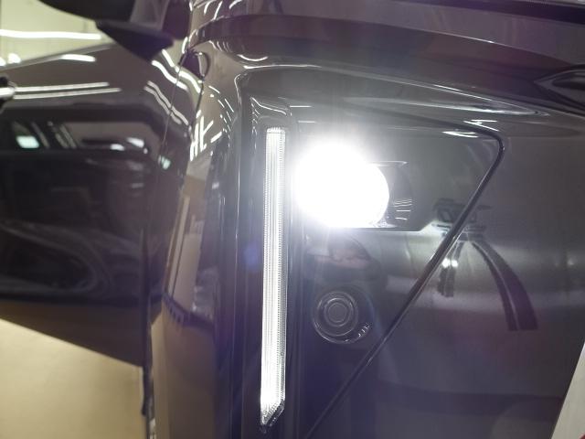 タントカスタムＸ（石川県）の中古車