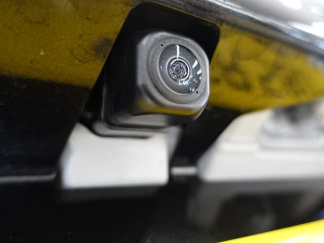 タントカスタムＸ（石川県）の中古車
