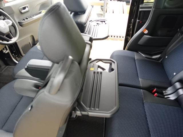 タントカスタムＸ（石川県）の中古車
