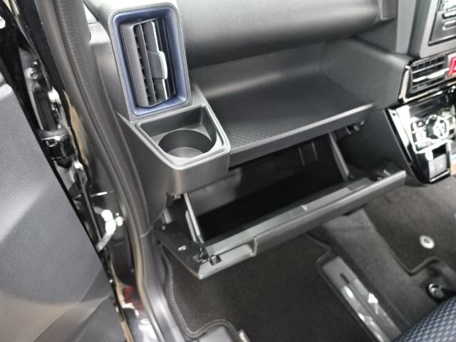 タントカスタムＸ（石川県）の中古車