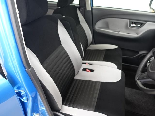 キャストアクティバＸ　リミテッド　ＳＡIII（石川県）の中古車