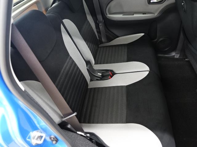 キャストアクティバＸ　リミテッド　ＳＡIII（石川県）の中古車