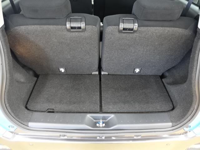 キャストアクティバＸ　リミテッド　ＳＡIII（石川県）の中古車
