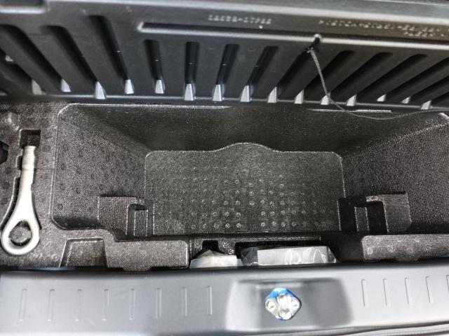 キャストアクティバＸ　リミテッド　ＳＡIII（石川県）の中古車