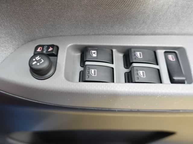 キャストアクティバＸ　リミテッド　ＳＡIII（石川県）の中古車
