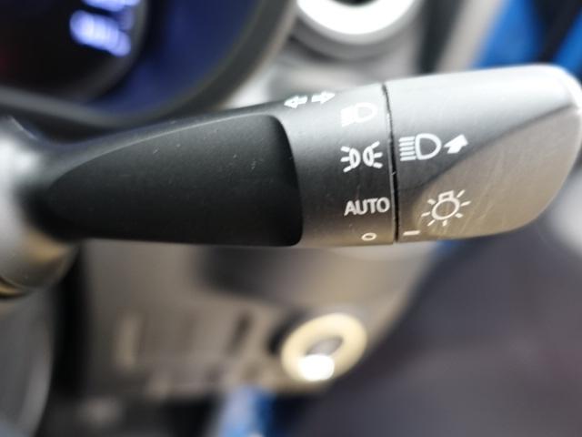 キャストアクティバＸ　リミテッド　ＳＡIII（石川県）の中古車
