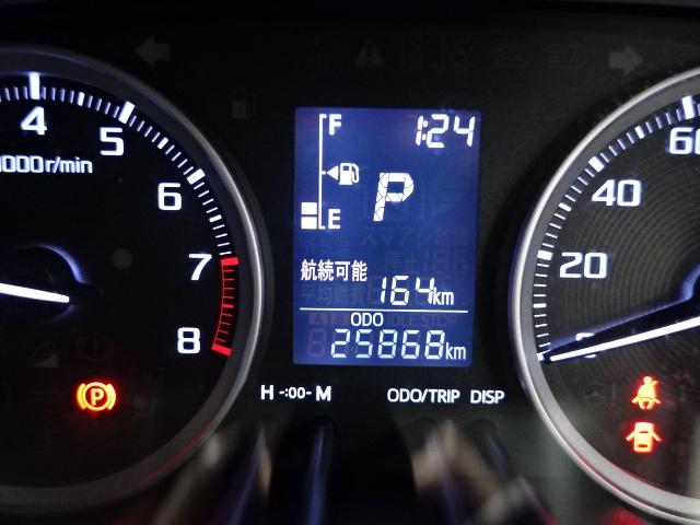キャストアクティバＸ　リミテッド　ＳＡIII（石川県）の中古車