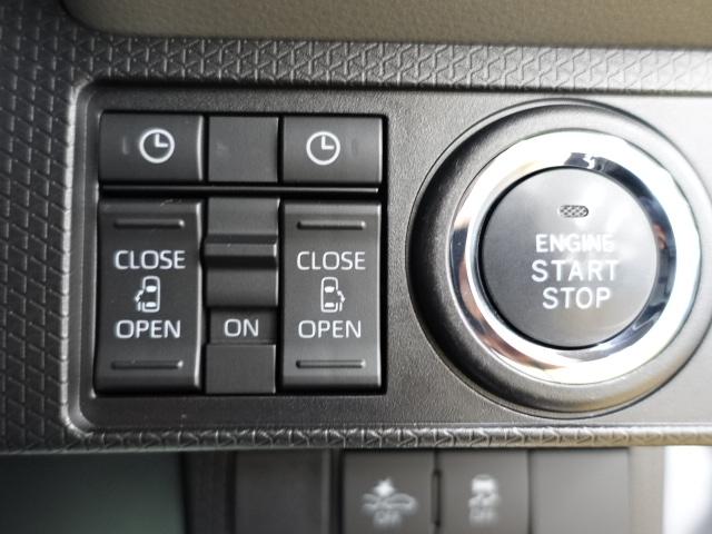 タントカスタムＲＳセレクション（石川県）の中古車