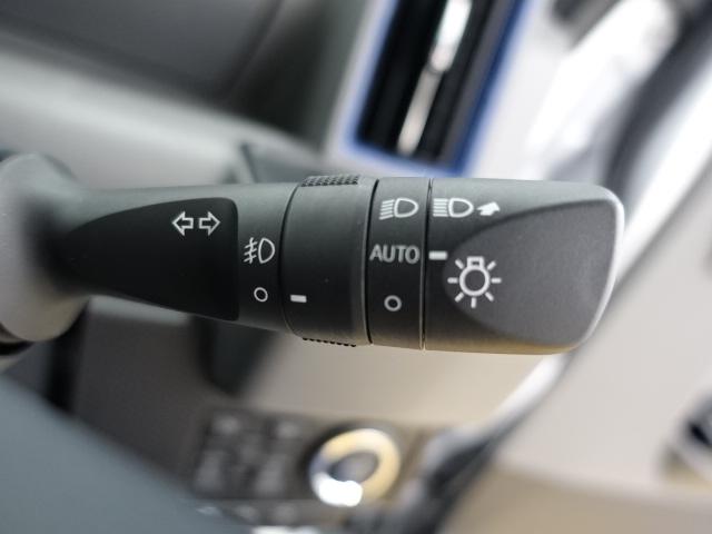 タントカスタムＲＳセレクション（石川県）の中古車