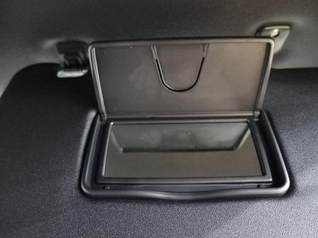 タントカスタムＲＳセレクション（石川県）の中古車