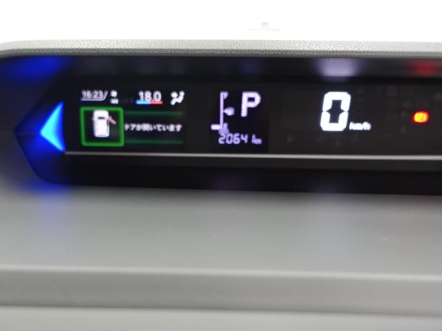 タントカスタムＲＳセレクション（石川県）の中古車