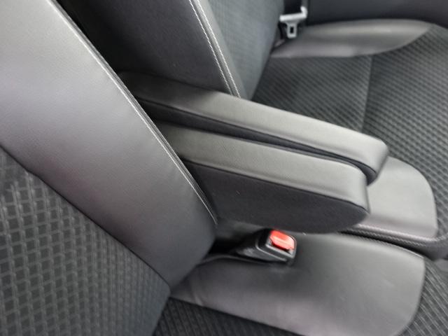 タントカスタムＲＳセレクション（石川県）の中古車