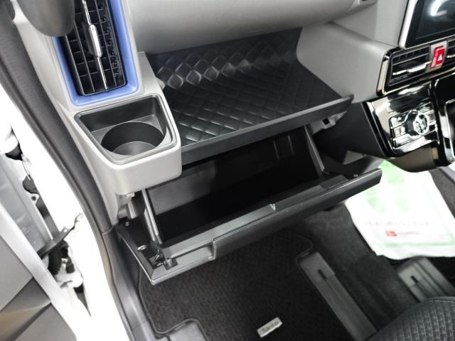 タントカスタムＲＳセレクション（石川県）の中古車