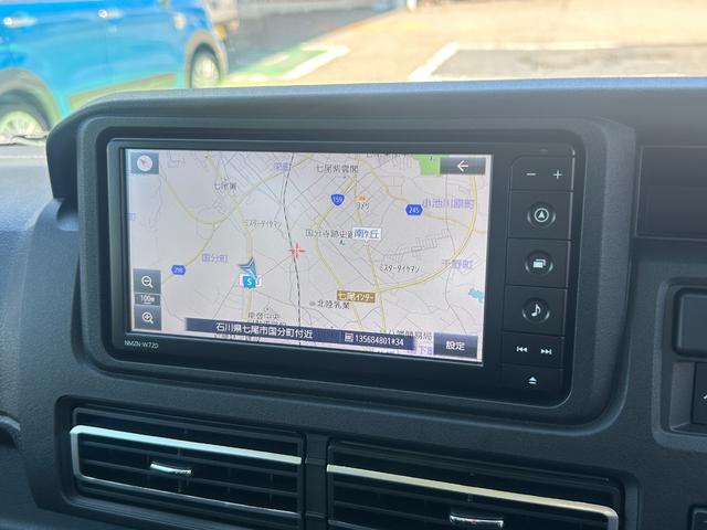 アトレーＲＳ（石川県）の中古車