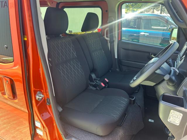 アトレーＲＳ（石川県）の中古車