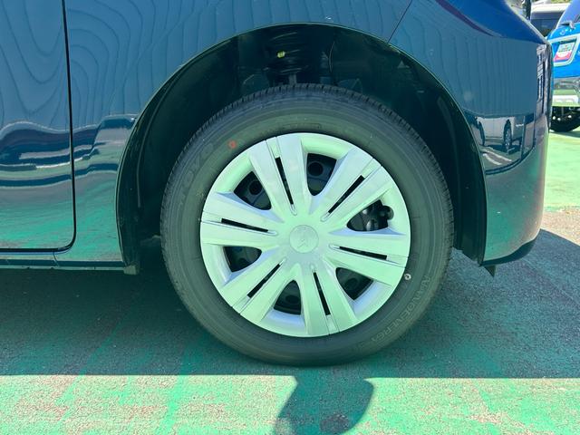 タントＸ（石川県）の中古車