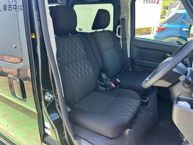 アトレーＲＳ（石川県）の中古車