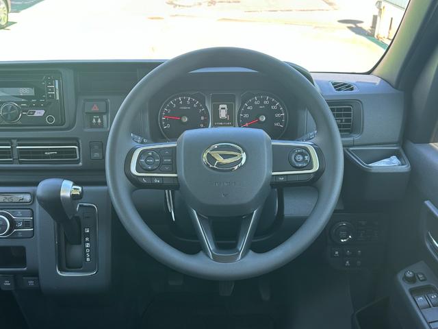 アトレーＲＳ（石川県）の中古車
