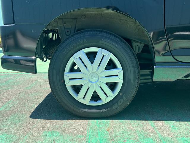 アトレーＲＳ（石川県）の中古車