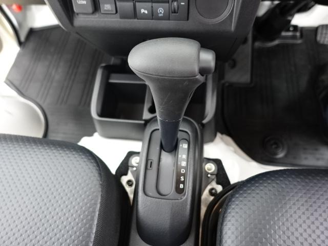 ハイゼットトラックスタンダード（石川県）の中古車