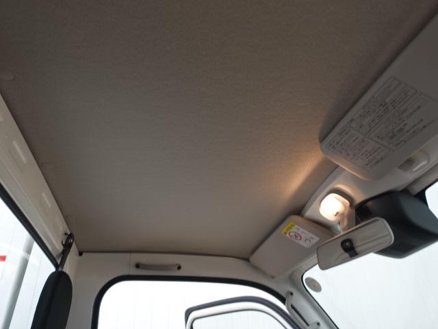 ハイゼットトラックスタンダード（石川県）の中古車