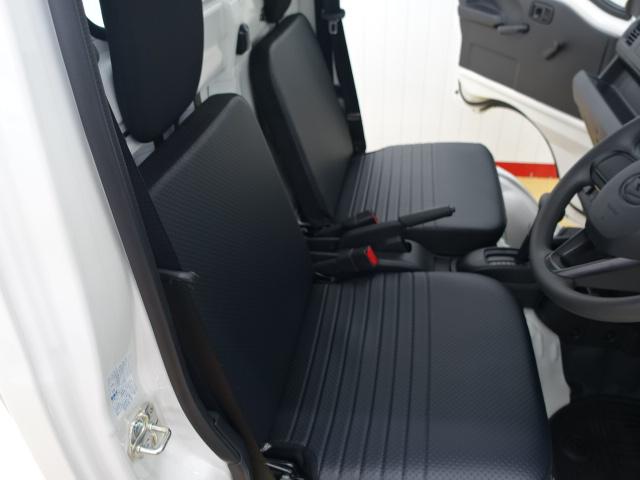 ハイゼットトラックスタンダード（石川県）の中古車