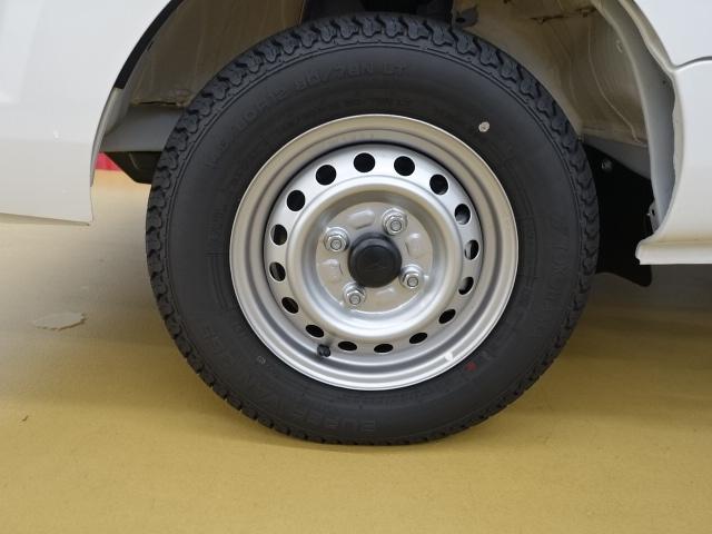 ハイゼットトラックスタンダード（石川県）の中古車