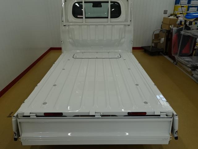 ハイゼットトラックスタンダード（石川県）の中古車