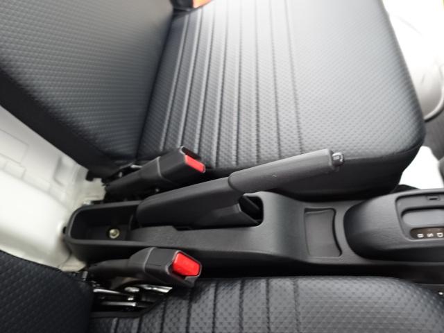 ハイゼットトラックスタンダード（石川県）の中古車