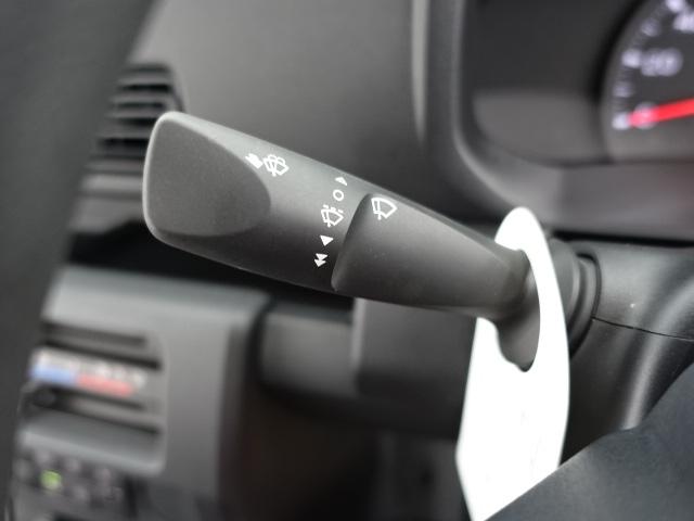 ハイゼットトラックスタンダード（石川県）の中古車