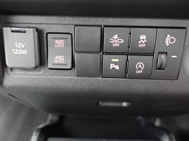 ハイゼットトラックスタンダード（石川県）の中古車