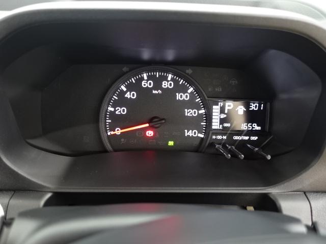 ハイゼットトラックスタンダード（石川県）の中古車