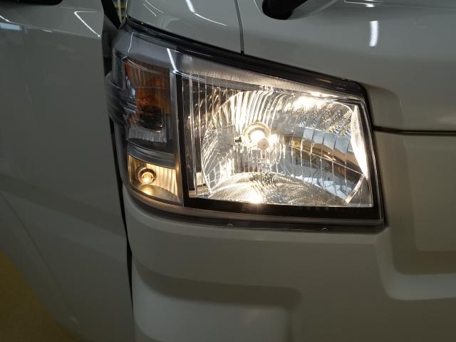 ハイゼットトラックスタンダード（石川県）の中古車