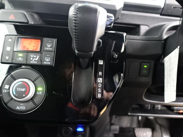 ウェイクＧターボリミテッドＳＡIII（石川県）の中古車