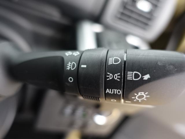 ウェイクＧターボリミテッドＳＡIII（石川県）の中古車