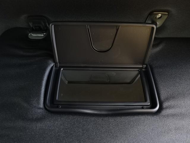 ウェイクＧターボリミテッドＳＡIII（石川県）の中古車