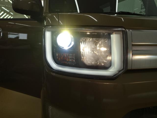 ウェイクＧターボリミテッドＳＡIII（石川県）の中古車
