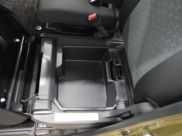 ウェイクＧターボリミテッドＳＡIII（石川県）の中古車