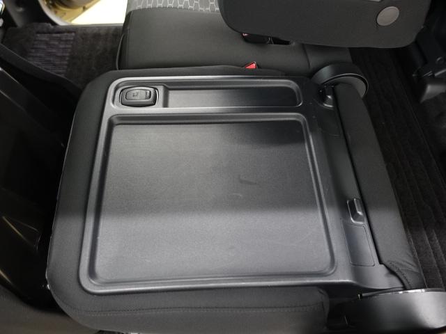 ウェイクＧターボリミテッドＳＡIII（石川県）の中古車