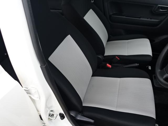 ミライースＬ　ＳＡIII（石川県）の中古車